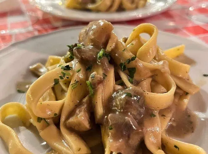 Sunset Le Sirene * 希拉