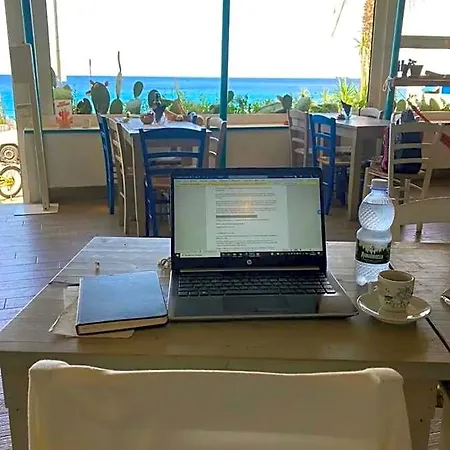 Inn Sunset Le Sirene